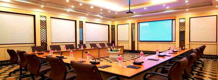 166/Shiv Vilas - Jaipur 03.jpg